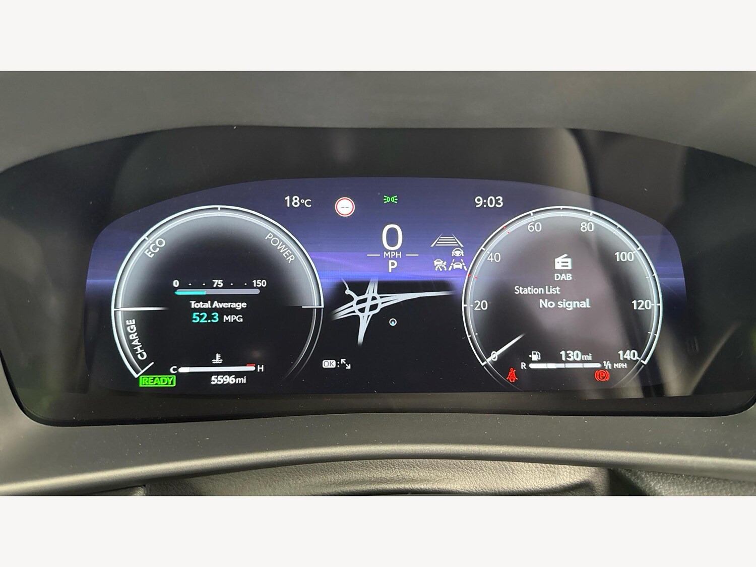 Used Toyota C-HR 2024 for sale - 77455894: Photo 11