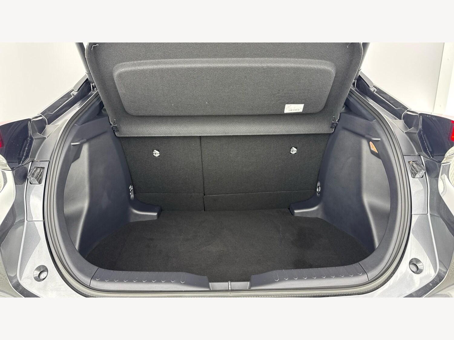 Used Toyota C-HR 2024 for sale - 77455894: Photo 16