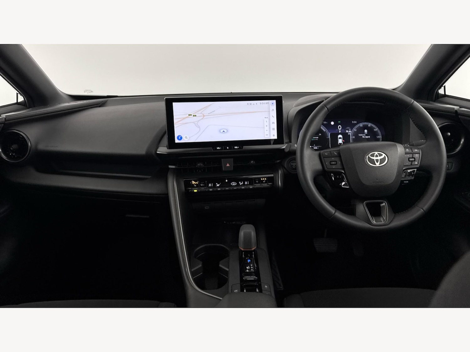 Used Toyota C-HR 2024 for sale - 77455894: Photo 7
