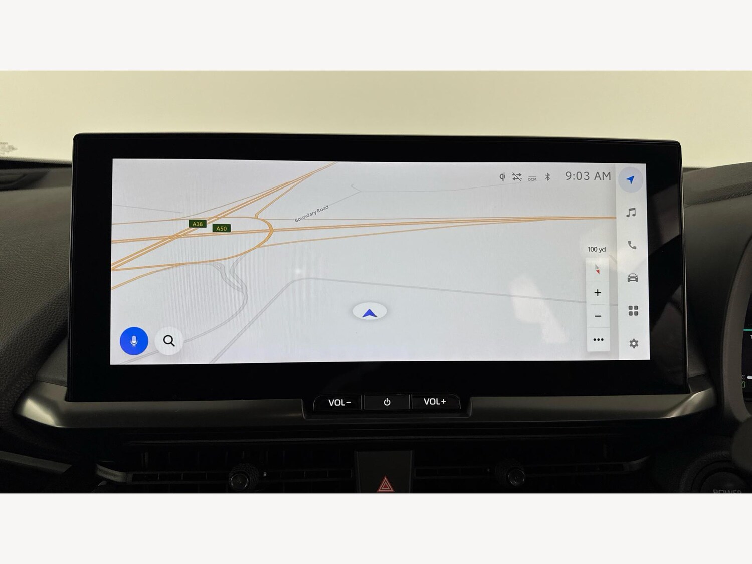 Used Toyota C-HR 2024 for sale - 77455894: Photo 9