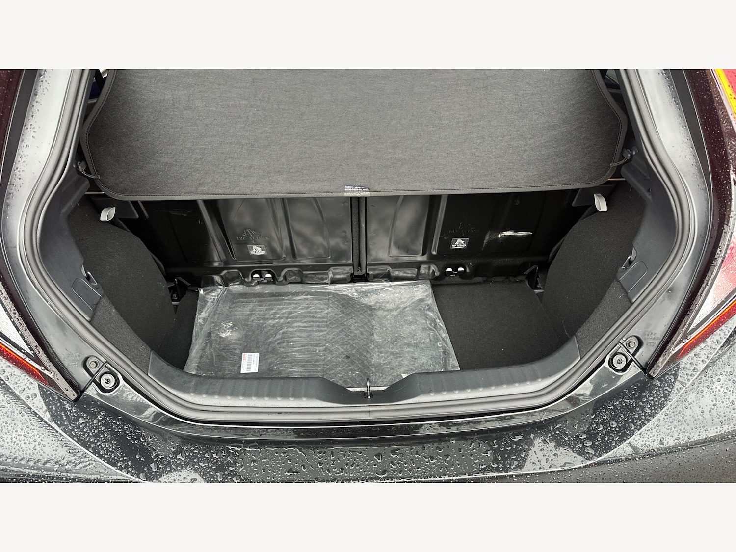 Used Toyota Aygo X 2023 for sale - 77191194: Photo 16