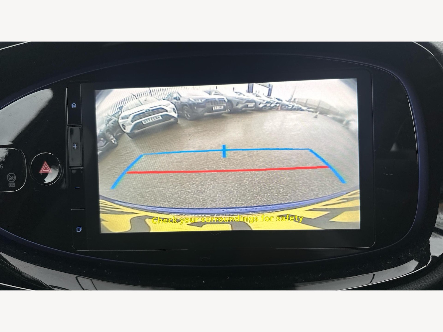 Used Toyota Aygo X 2023 for sale - 77191194: Photo 22