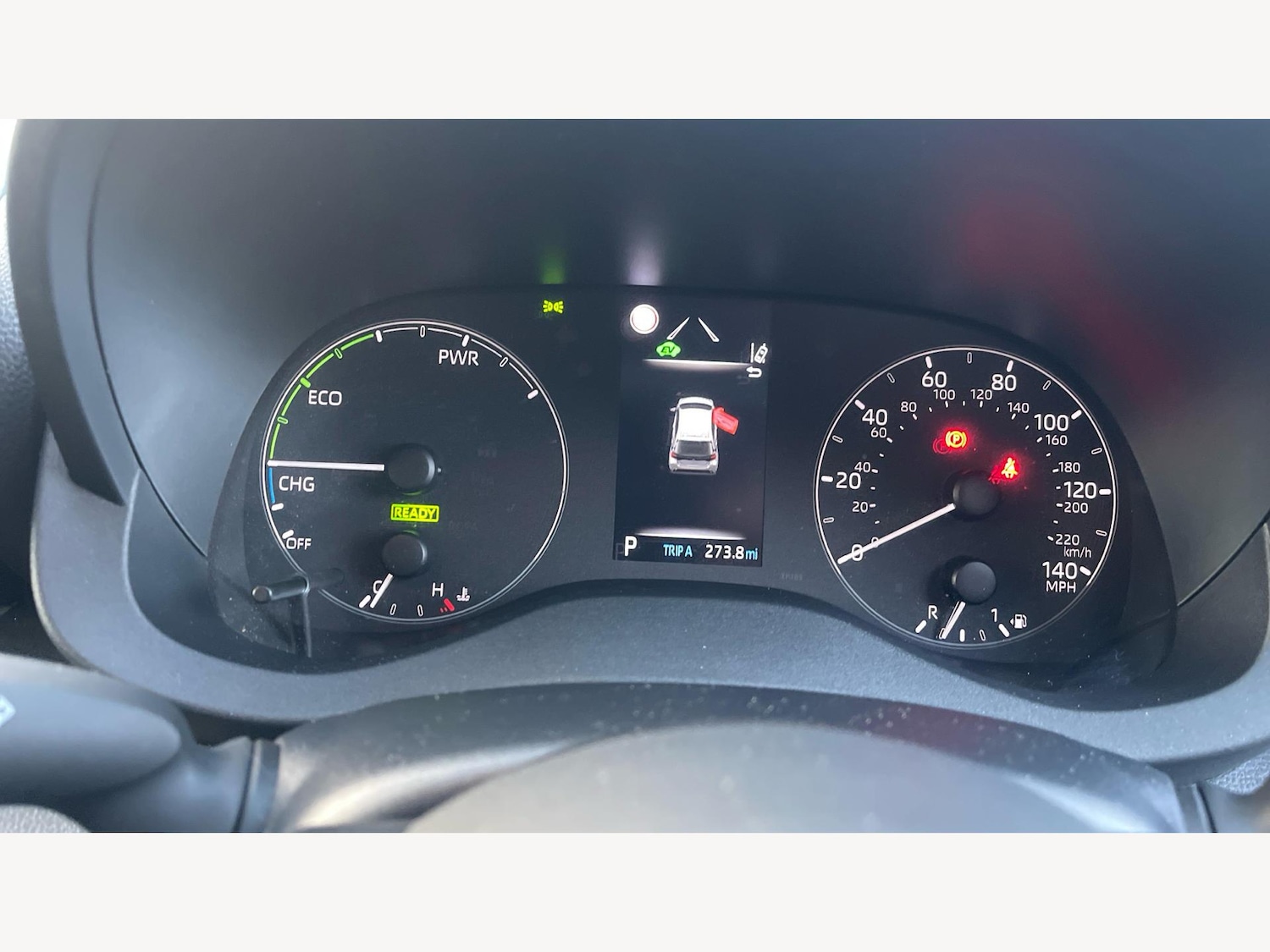 Used Toyota Yaris for sale - 76398997: Photo 11