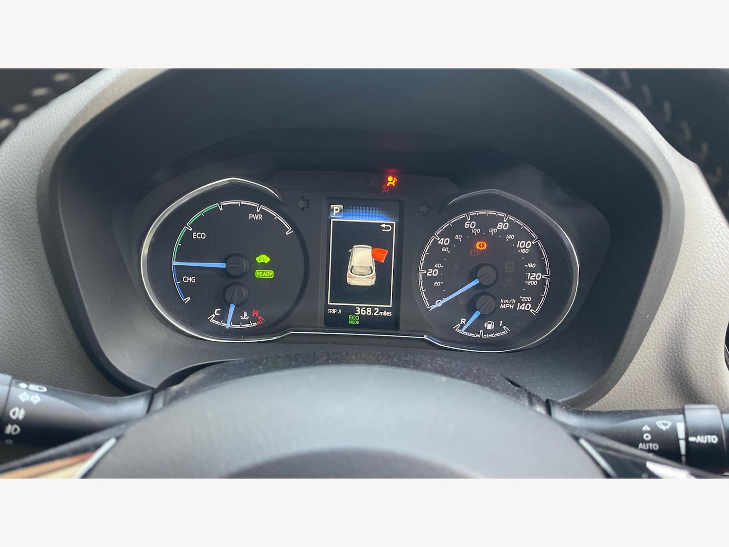 Used Toyota Yaris 2019 for sale - 77166898: Photo 11