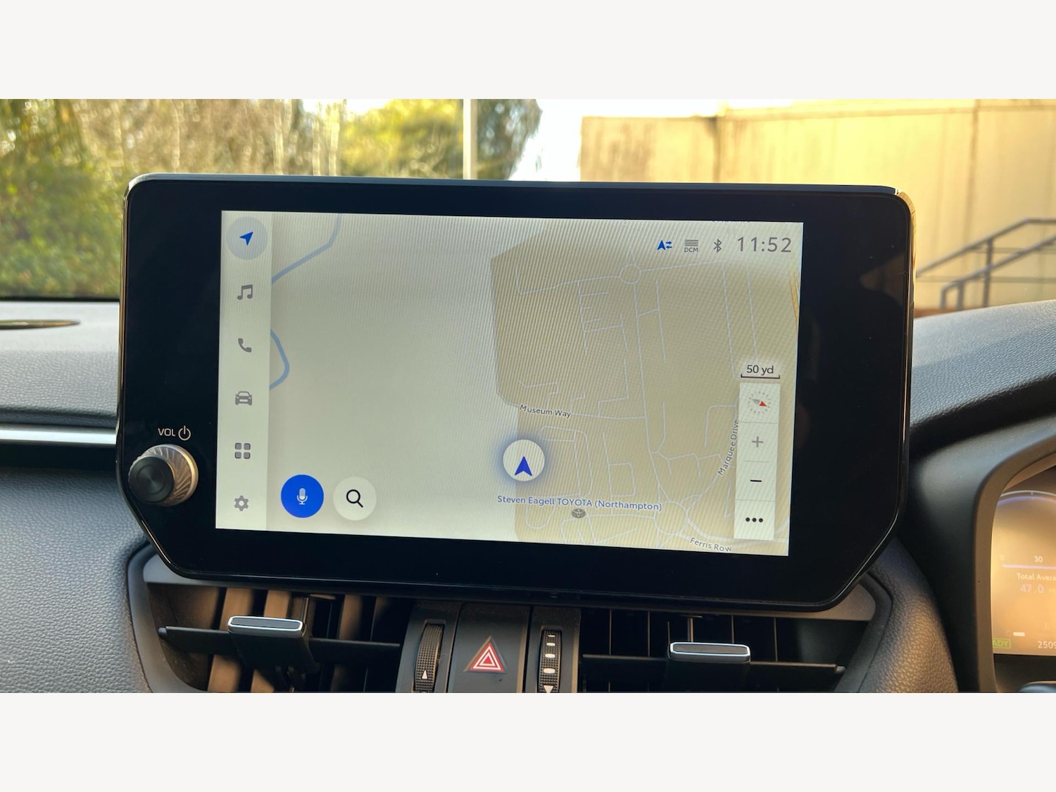 Used Toyota RAV4 2023 for sale - 76612949: Photo 9