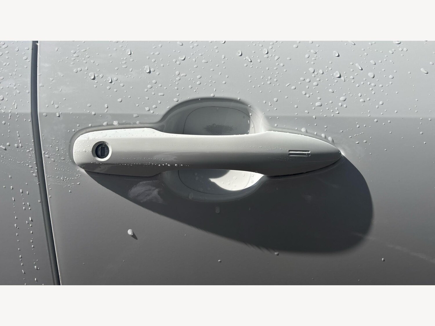 Used Toyota Yaris Cross for sale - 77575275: Photo 22