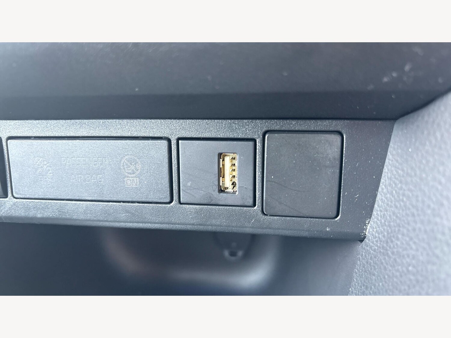 Used Toyota Yaris Cross for sale - 77575275: Photo 24