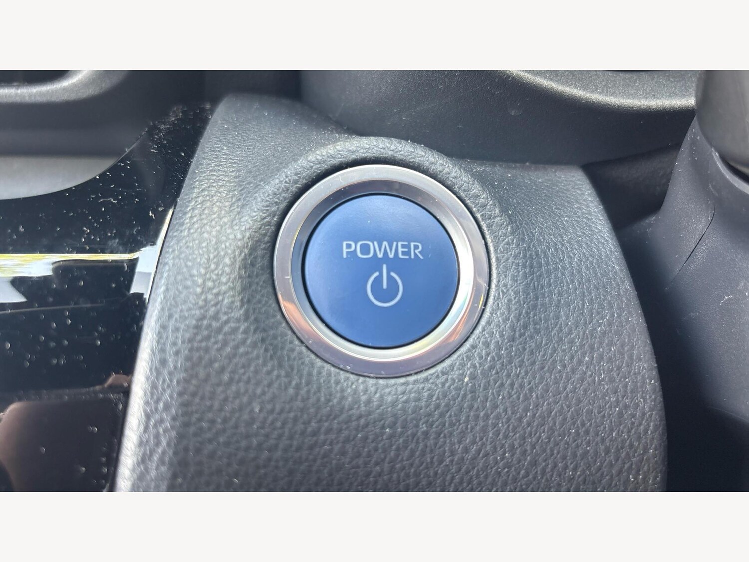 Used Toyota Yaris Cross for sale - 77575275: Photo 25