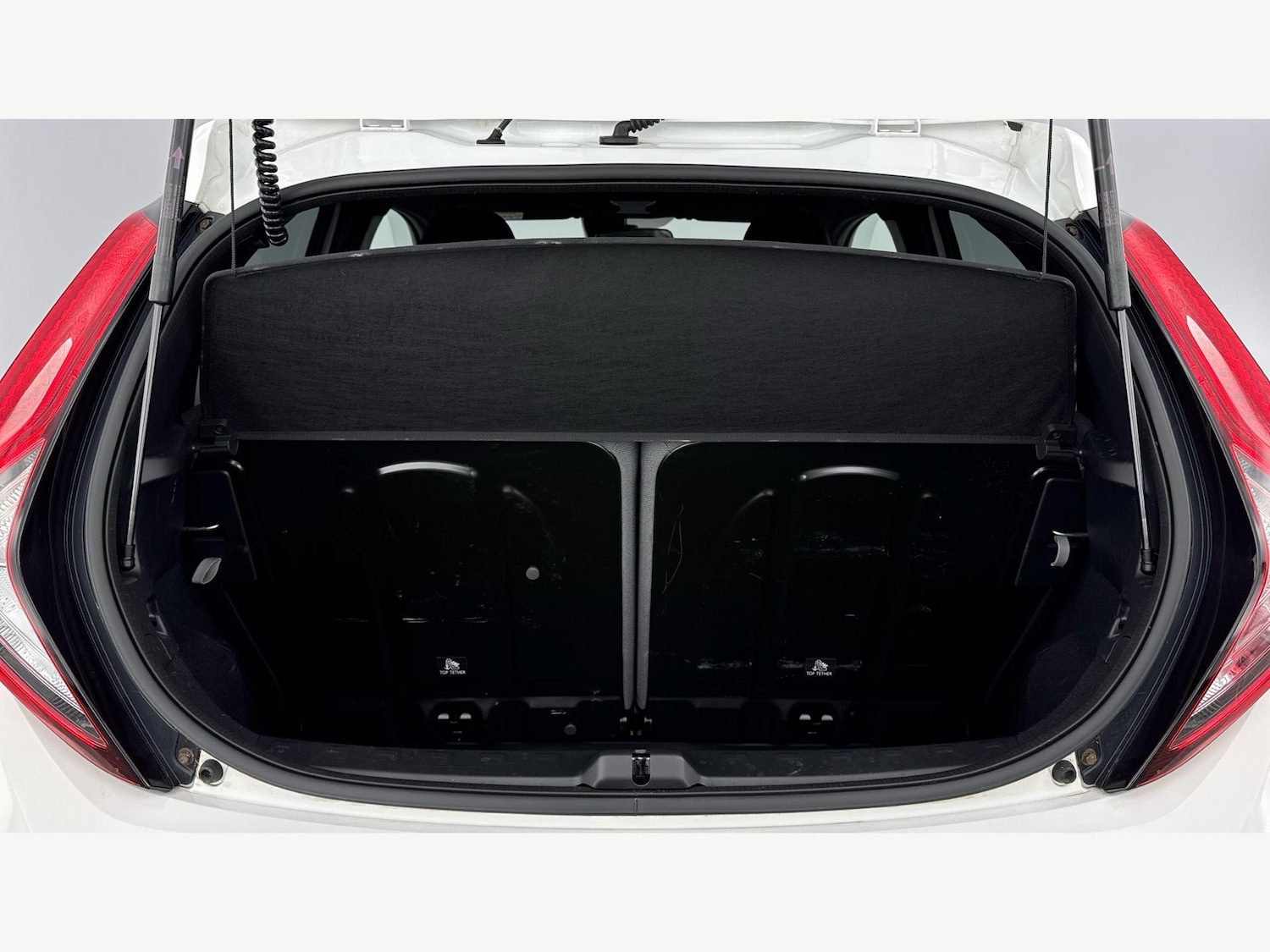 Used Toyota AYGO for sale - 77315190: Photo 16