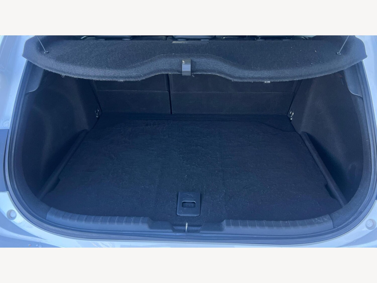 Used Toyota Corolla 2021 for sale - 76702406: Photo 16