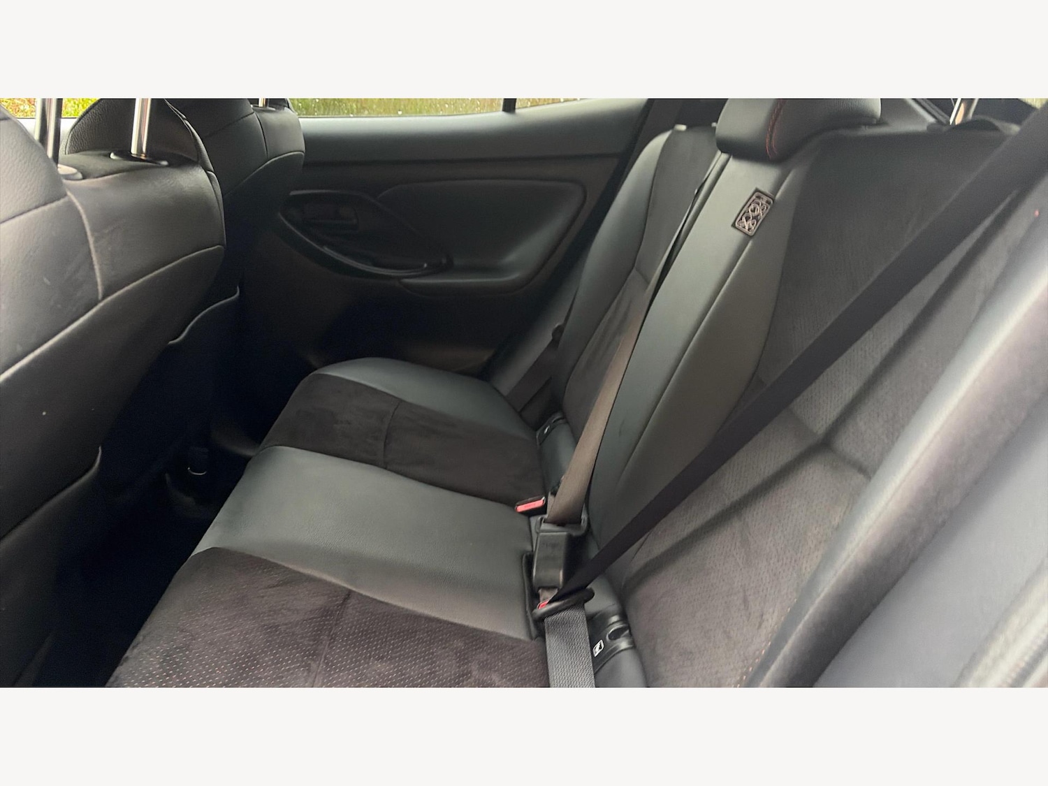 Used Toyota Yaris Cross 2023 for sale - 77376896: Photo 15