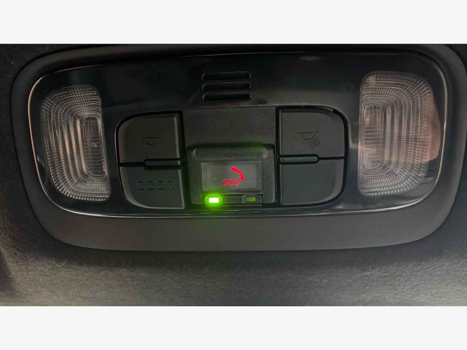 Used Toyota Yaris Cross 2023 for sale - 77376896: Photo 24