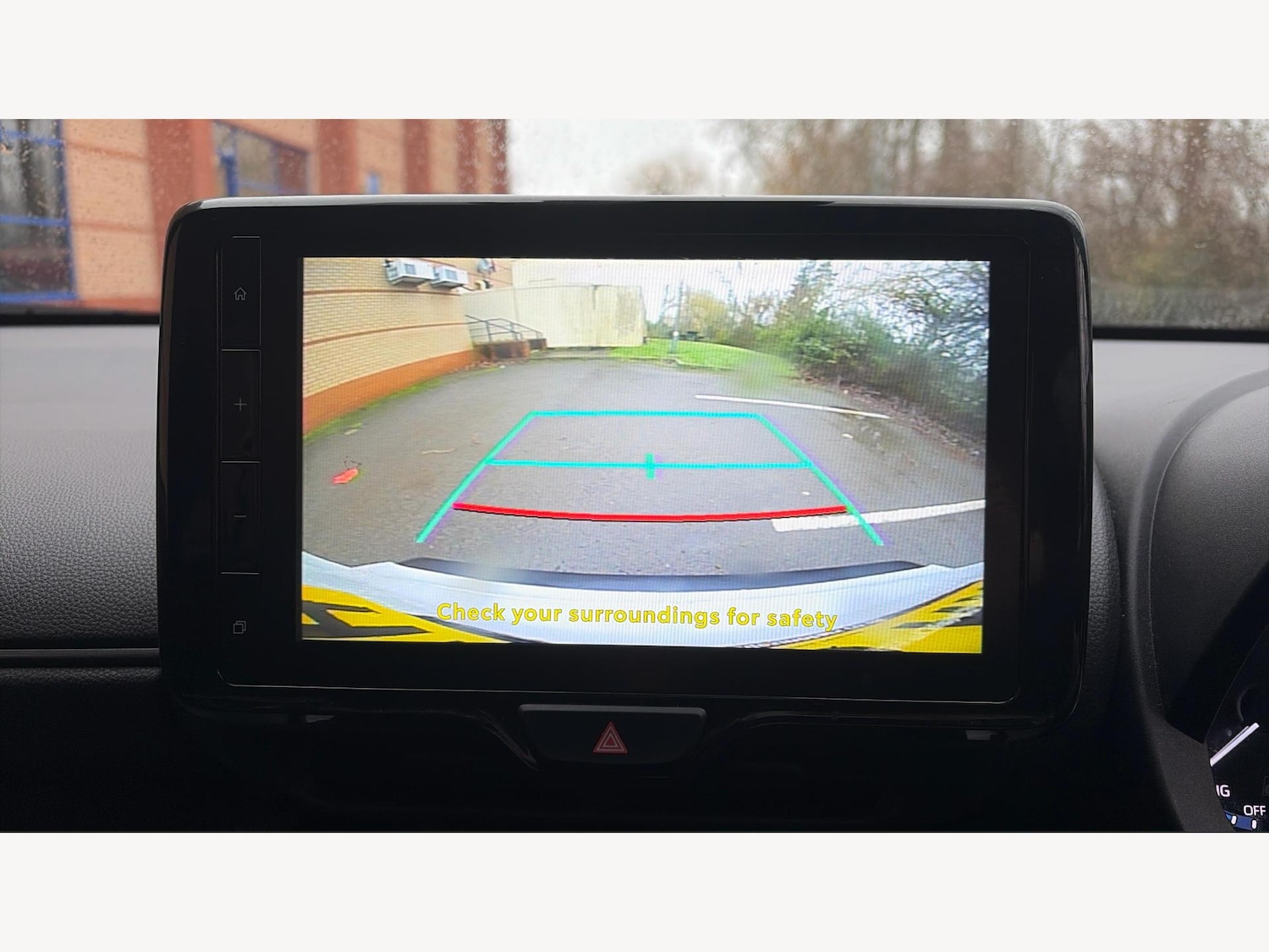 Used Toyota Yaris Cross 2023 for sale - 77376896: Photo 25