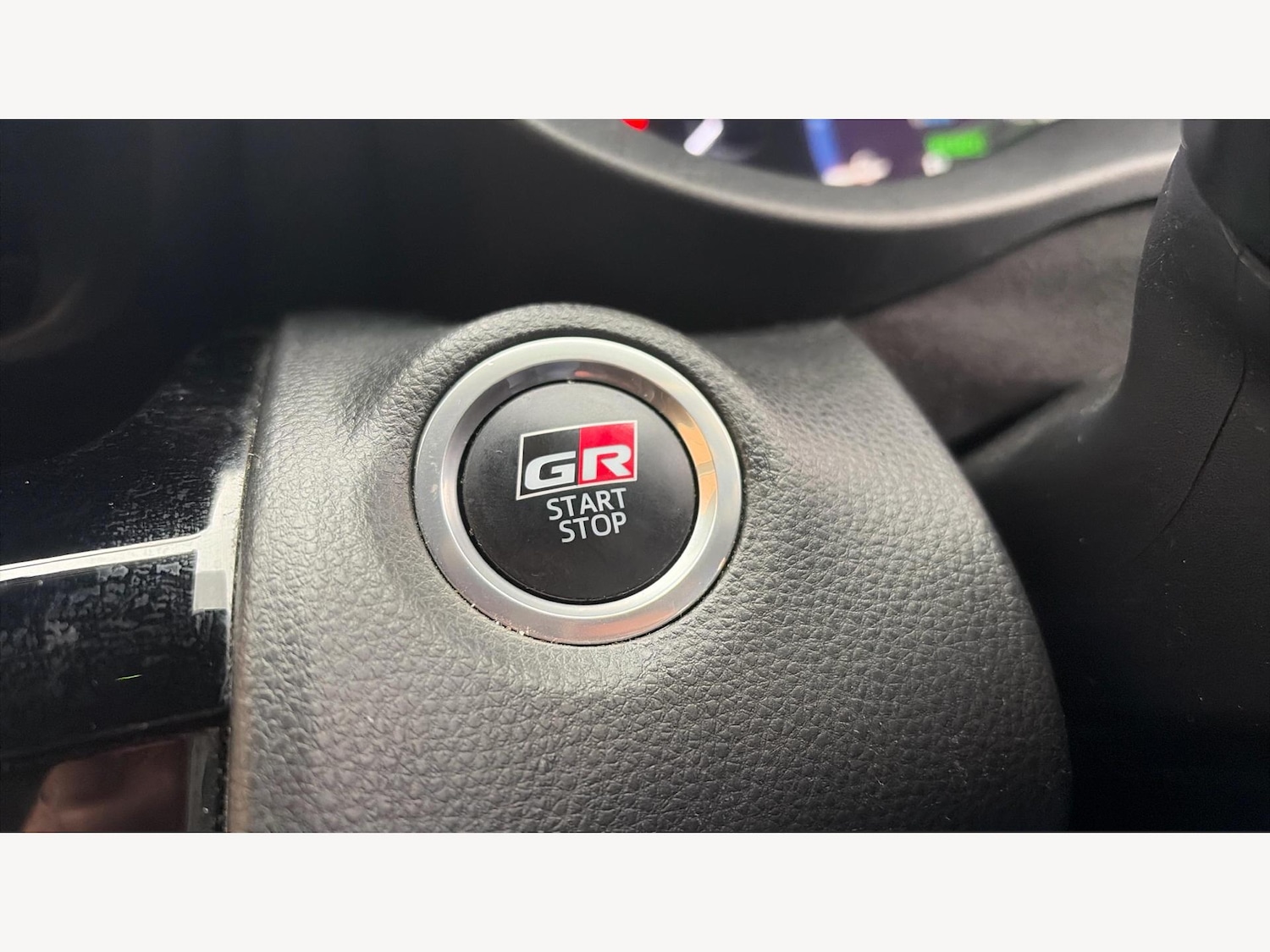 Used Toyota Yaris Cross 2023 for sale - 77376896: Photo 26