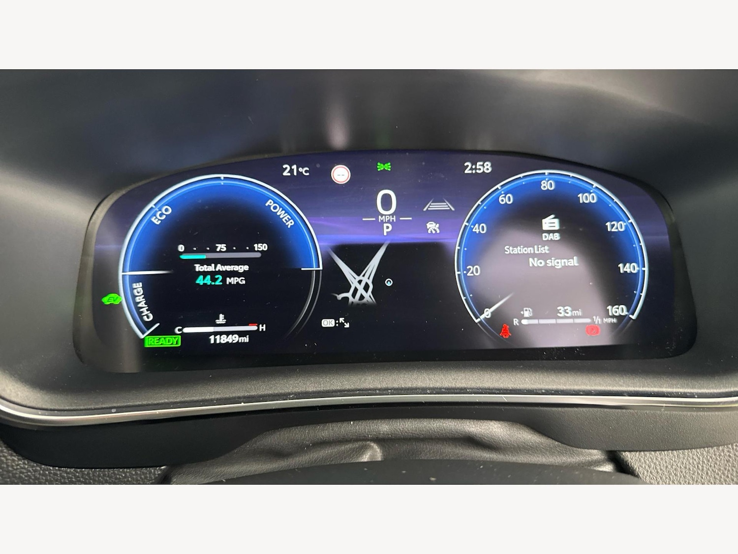 Used Toyota Corolla 2024 for sale - 76585265: Photo 11