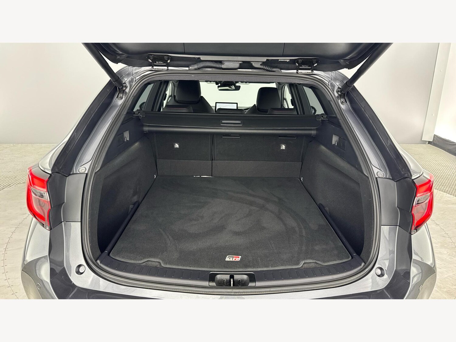 Used Toyota Corolla 2024 for sale - 76585265: Photo 16