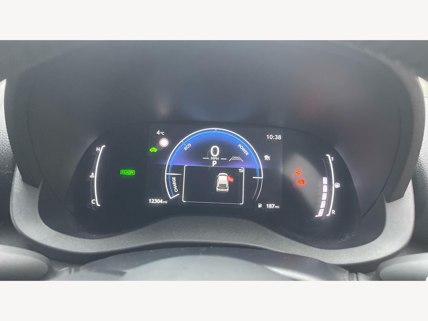 Used Toyota Yaris for sale - 77424811: Photo 11