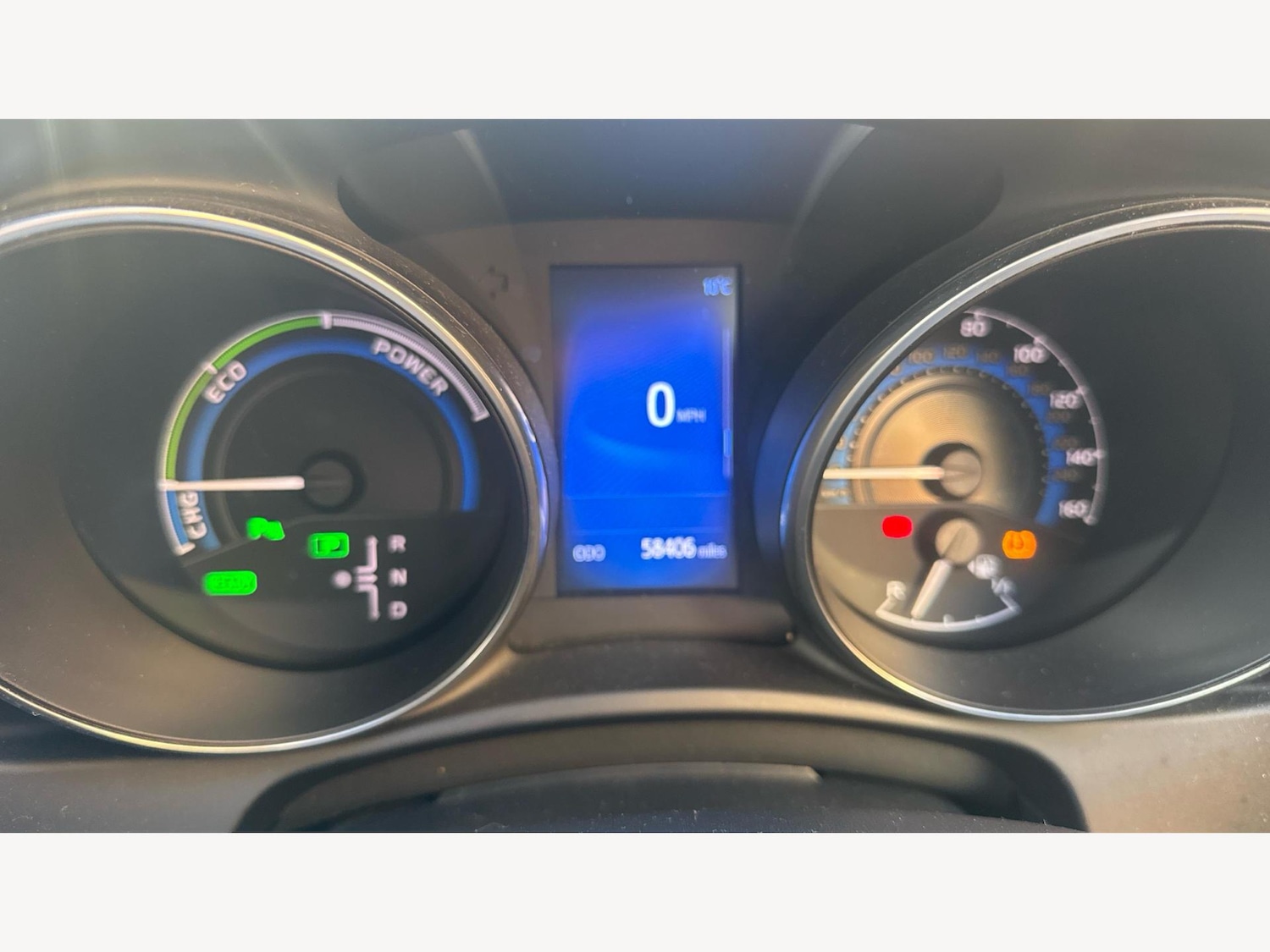 Used Toyota Auris 2017 for sale - 77254586: Photo 11