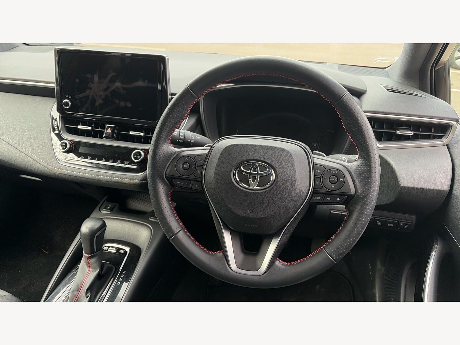 Used Toyota Corolla for sale - 77670729: Photo 10