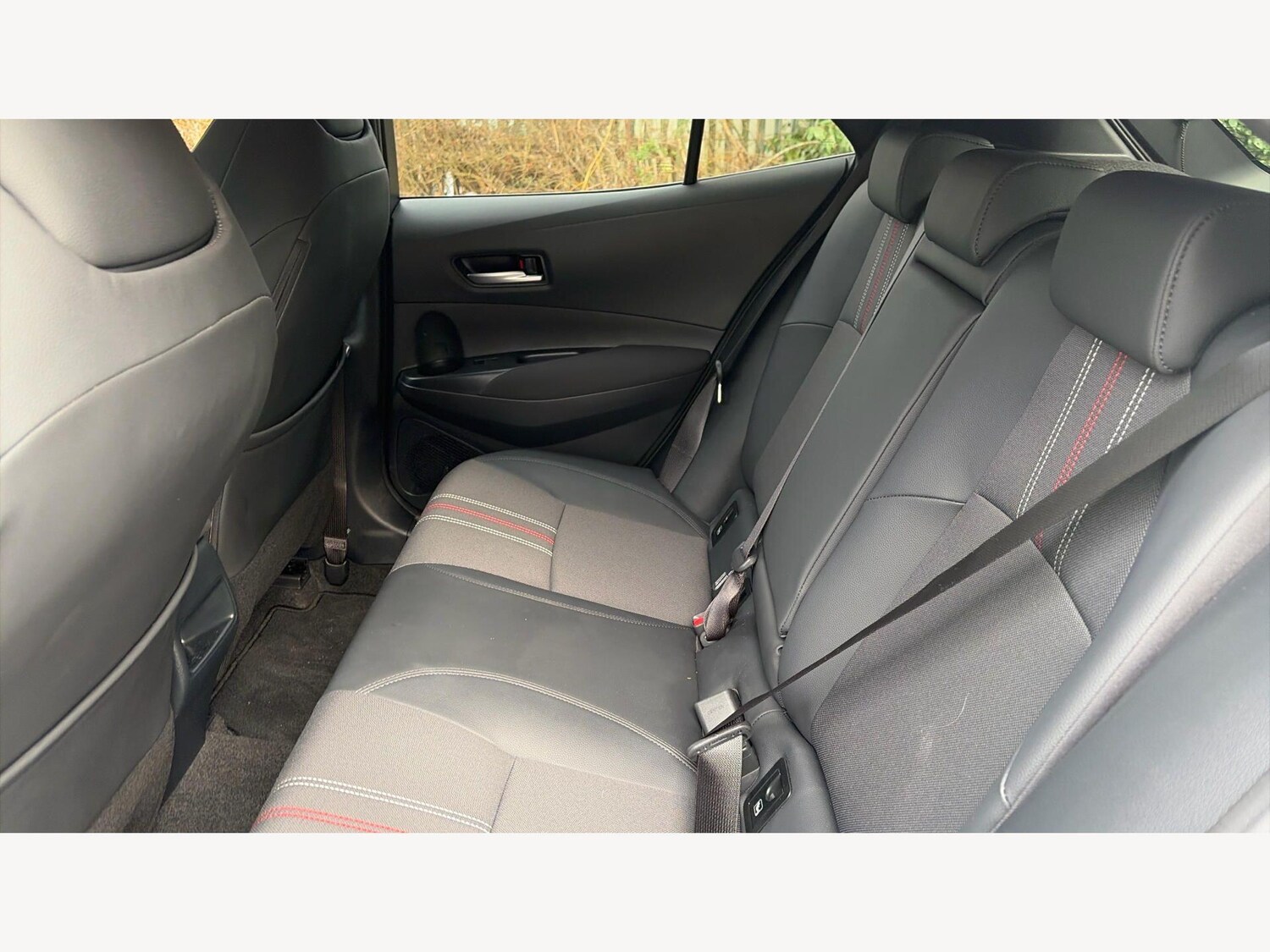 Used Toyota Corolla for sale - 77670729: Photo 15