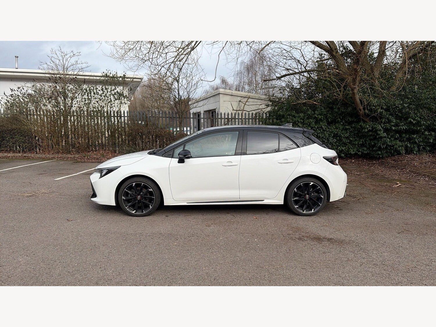 Used Toyota Corolla for sale - 77670729: Photo 19