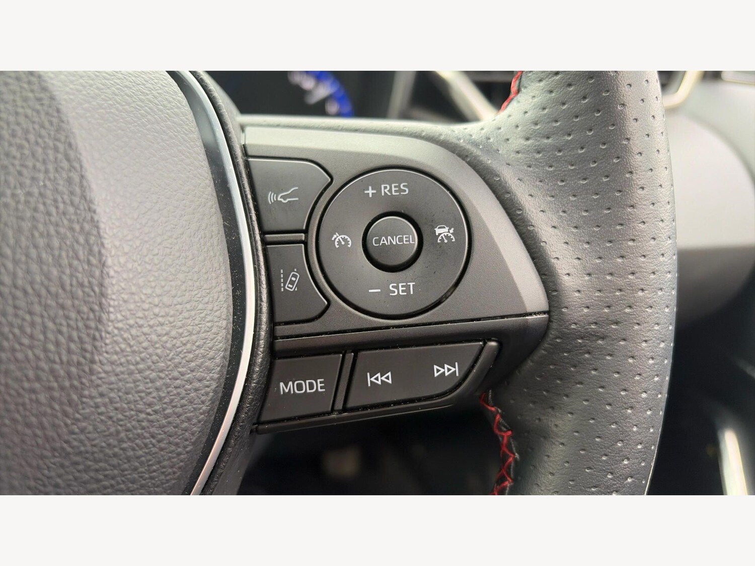 Used Toyota Corolla for sale - 77670729: Photo 22