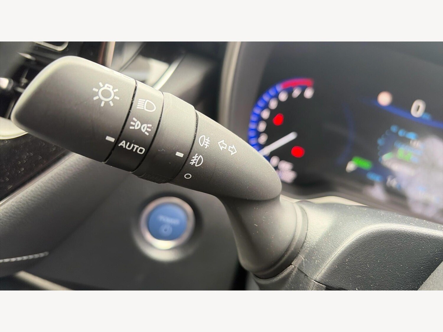 Used Toyota Corolla for sale - 77670729: Photo 26