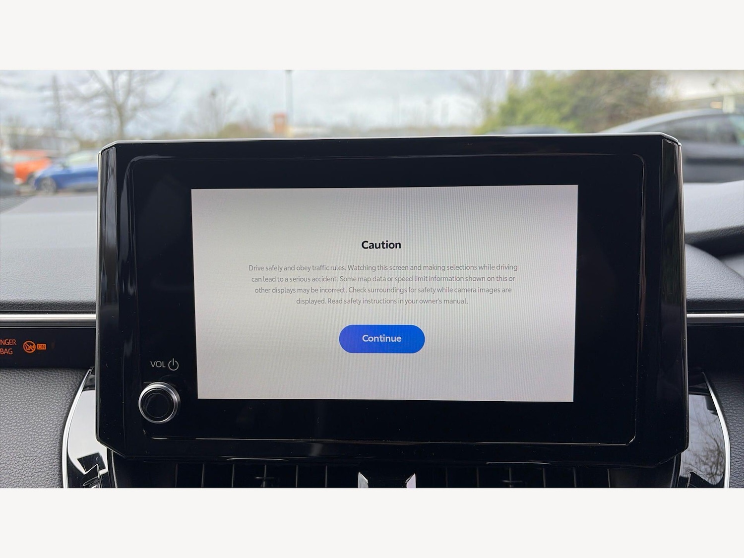 Used Toyota Corolla for sale - 77670729: Photo 9