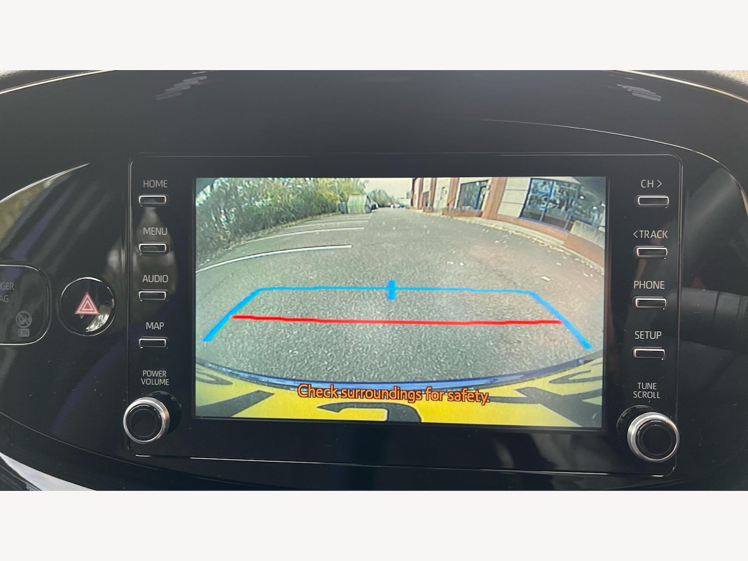 Used Toyota Aygo X 2023 for sale - 76753332: Photo 22