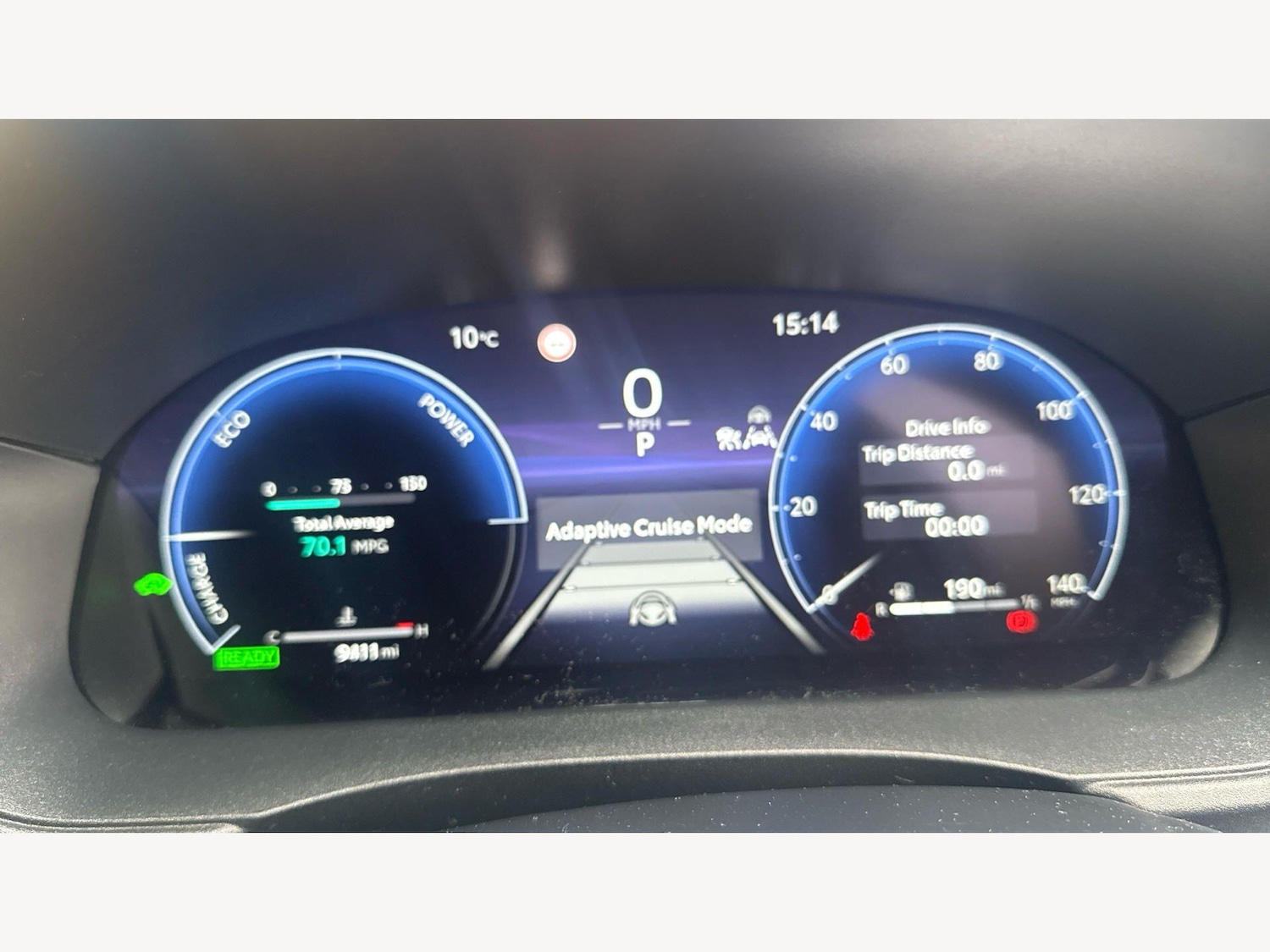 Used Toyota Yaris for sale - 77794254: Photo 11