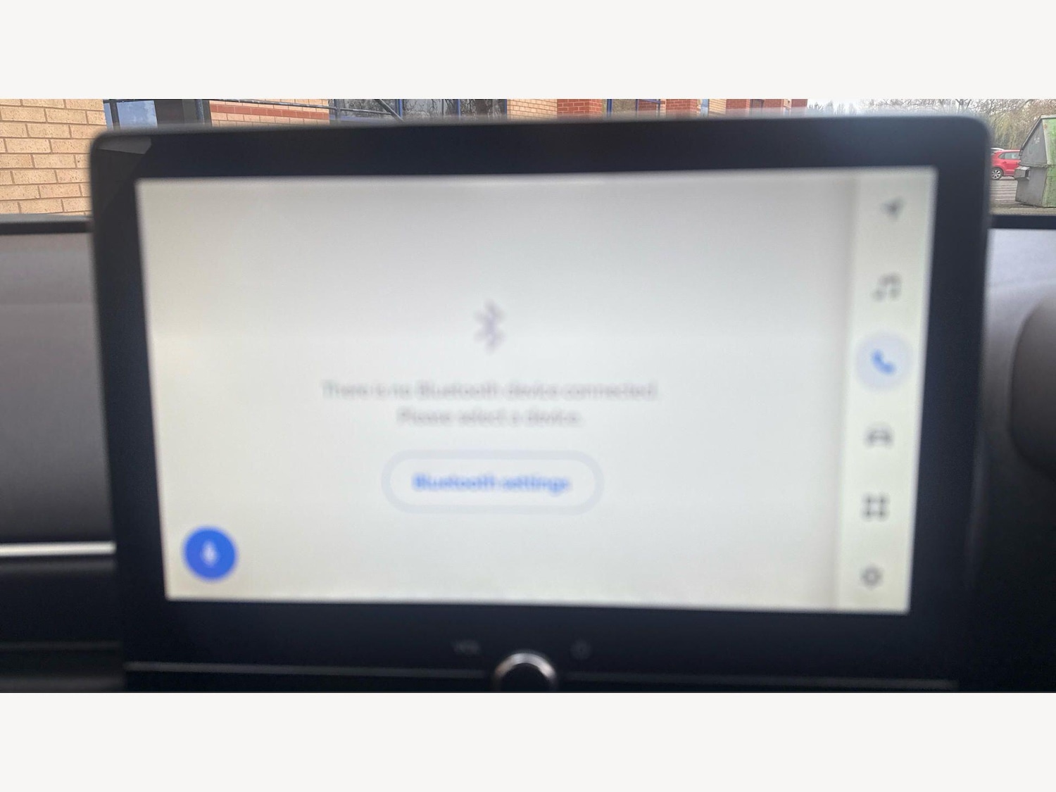 Used Toyota Yaris for sale - 77794254: Photo 22