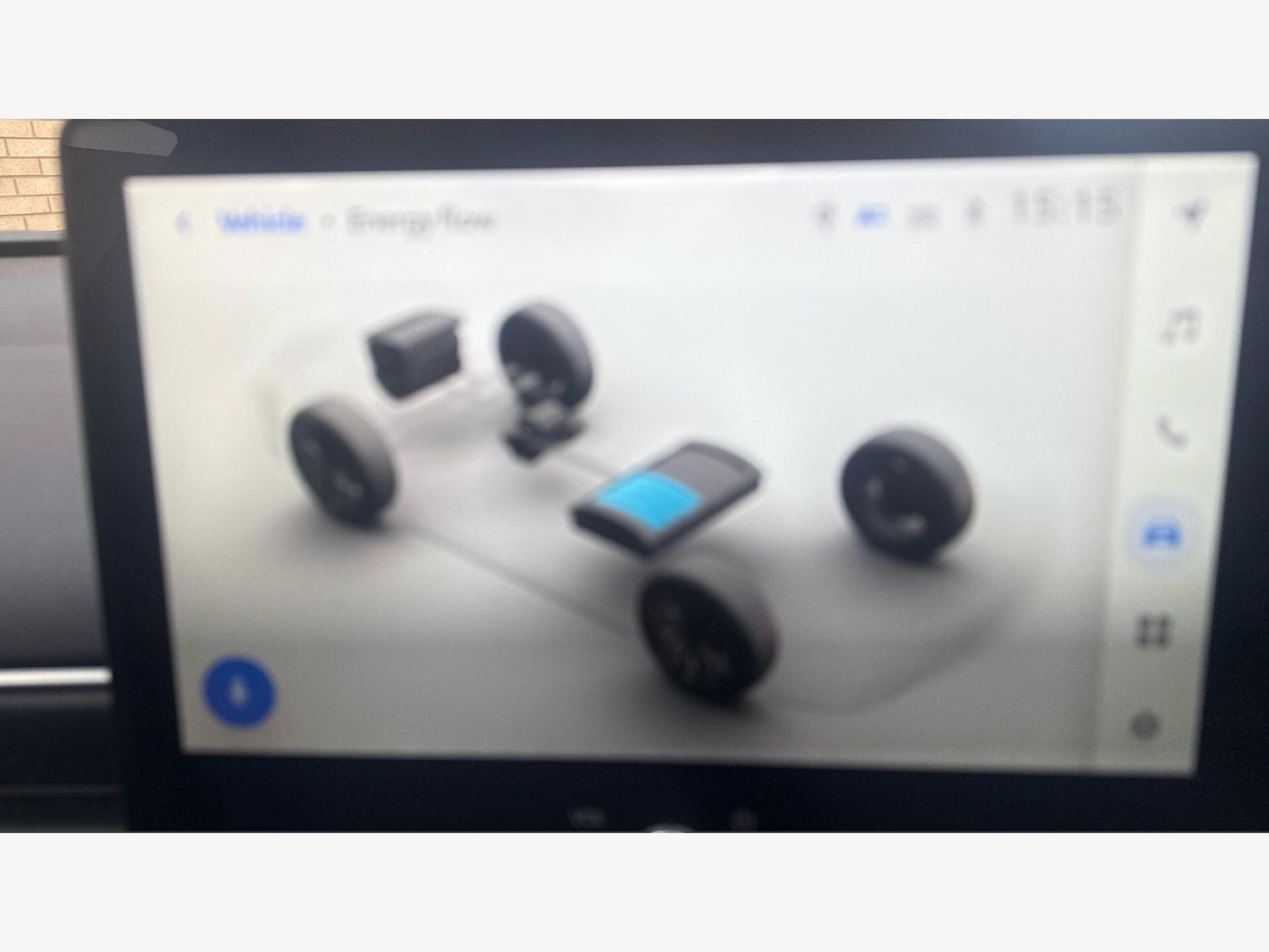 Used Toyota Yaris for sale - 77794254: Photo 23