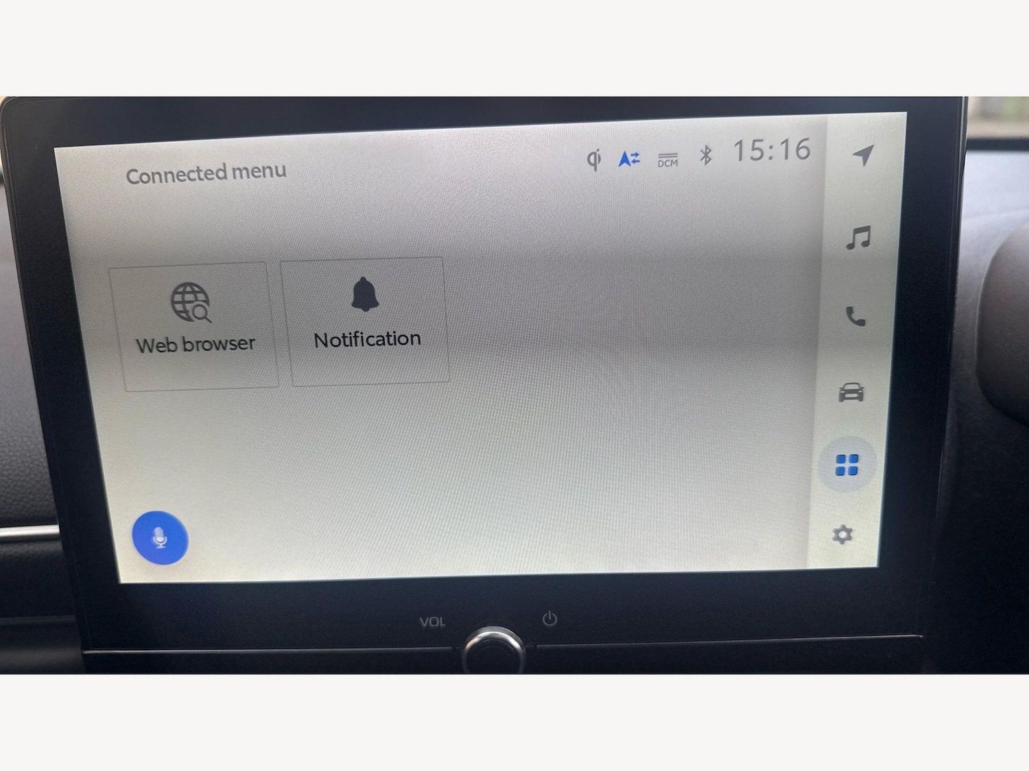 Used Toyota Yaris for sale - 77794254: Photo 24