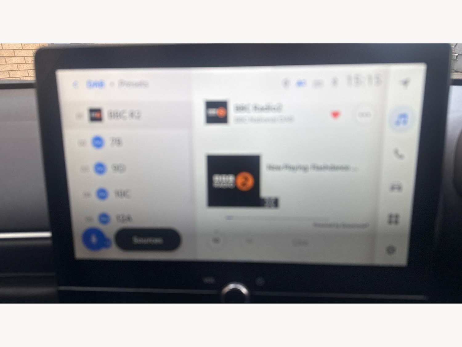 Used Toyota Yaris for sale - 77794254: Photo 25