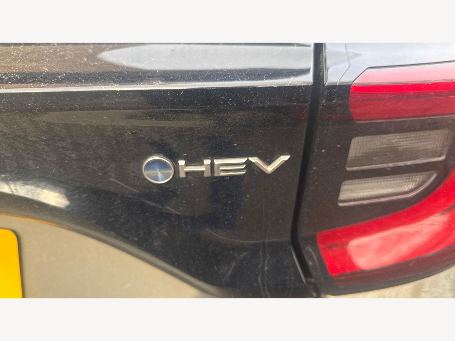 Used Toyota Yaris for sale - 77794254: Photo 28