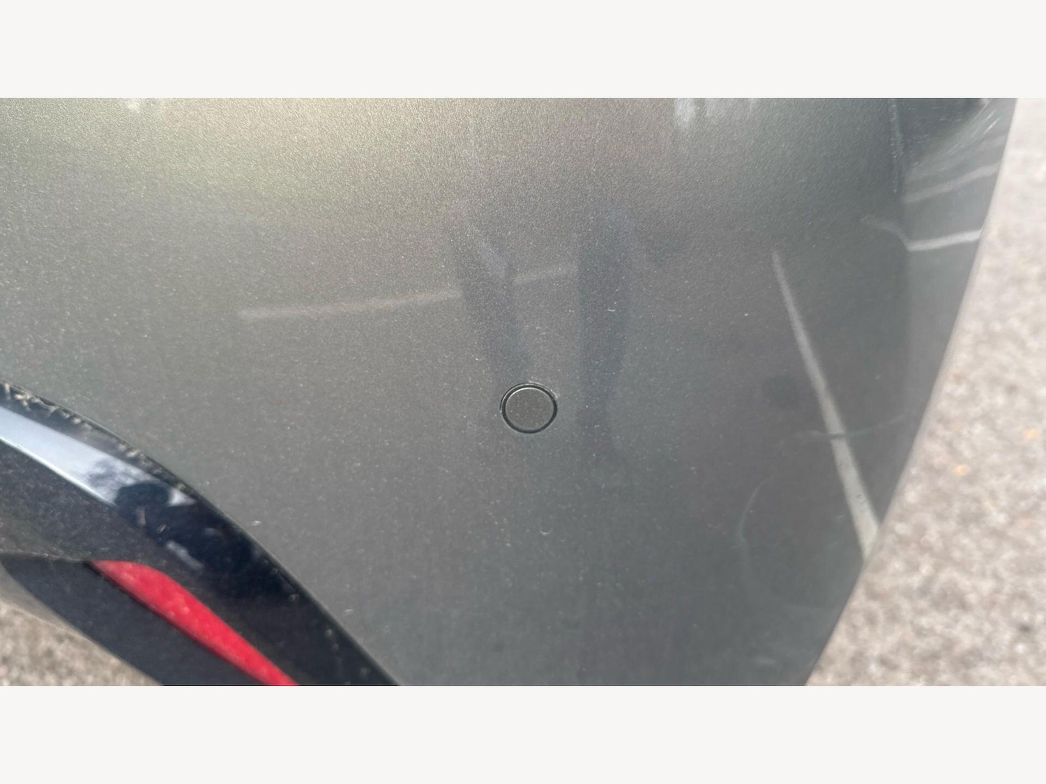 Used Toyota Yaris for sale - 77794254: Photo 29