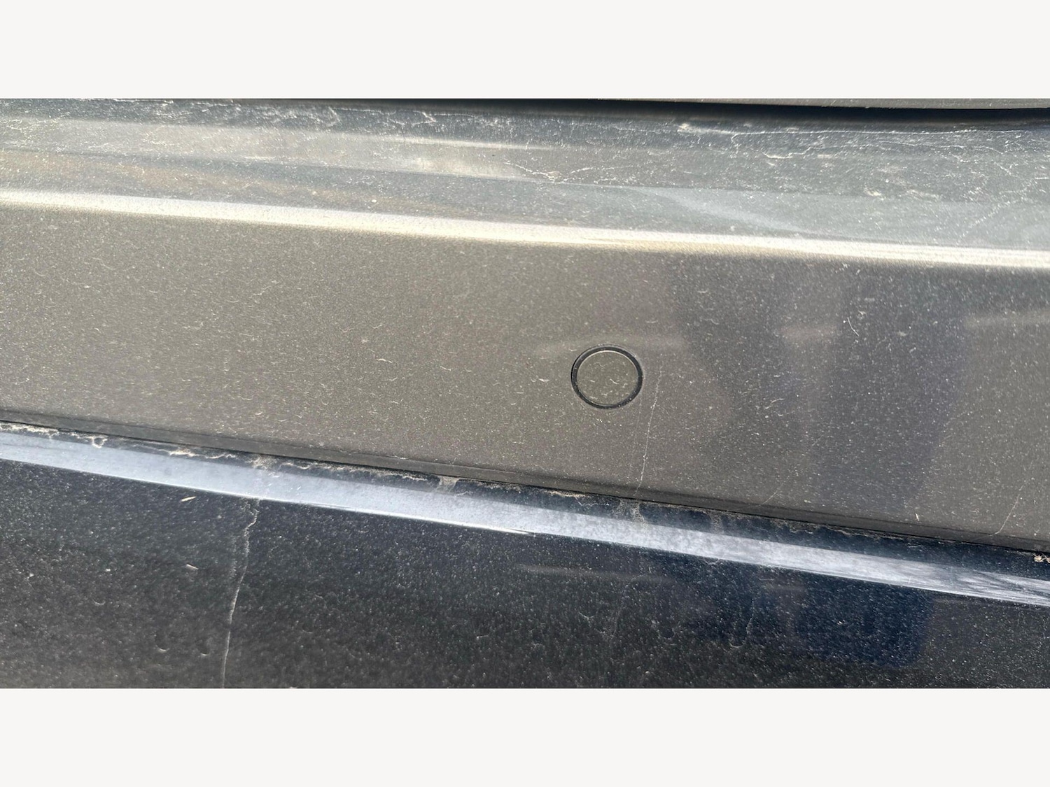 Used Toyota Yaris for sale - 77794254: Photo 30