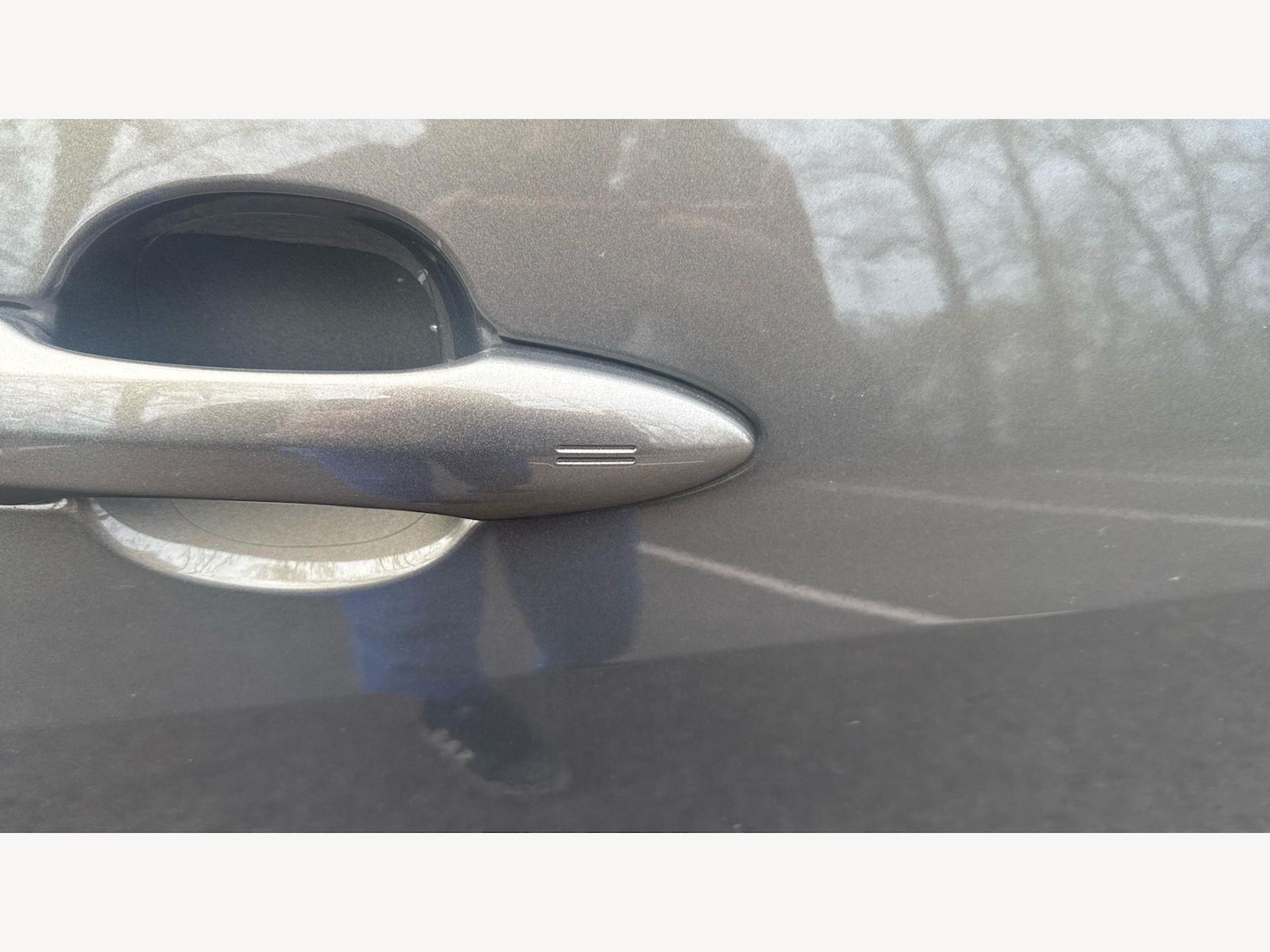 Used Toyota Yaris for sale - 77794254: Photo 31