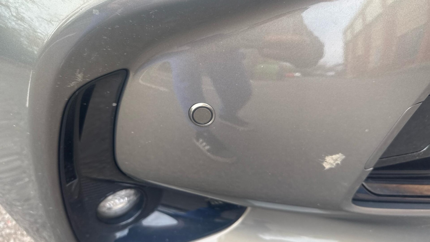 Used Toyota Yaris for sale - 77794254: Photo 32