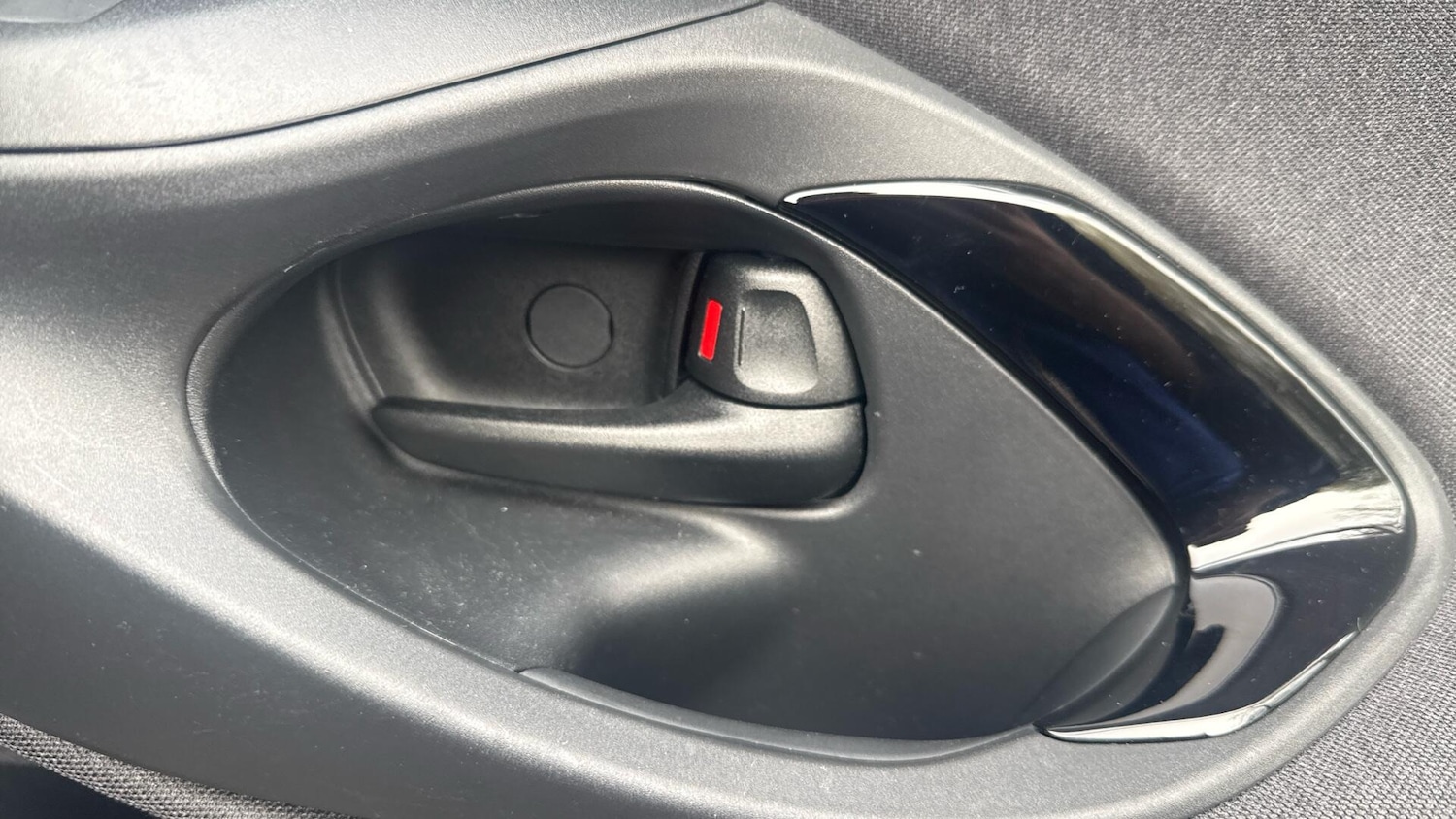 Used Toyota Yaris for sale - 77794254: Photo 34