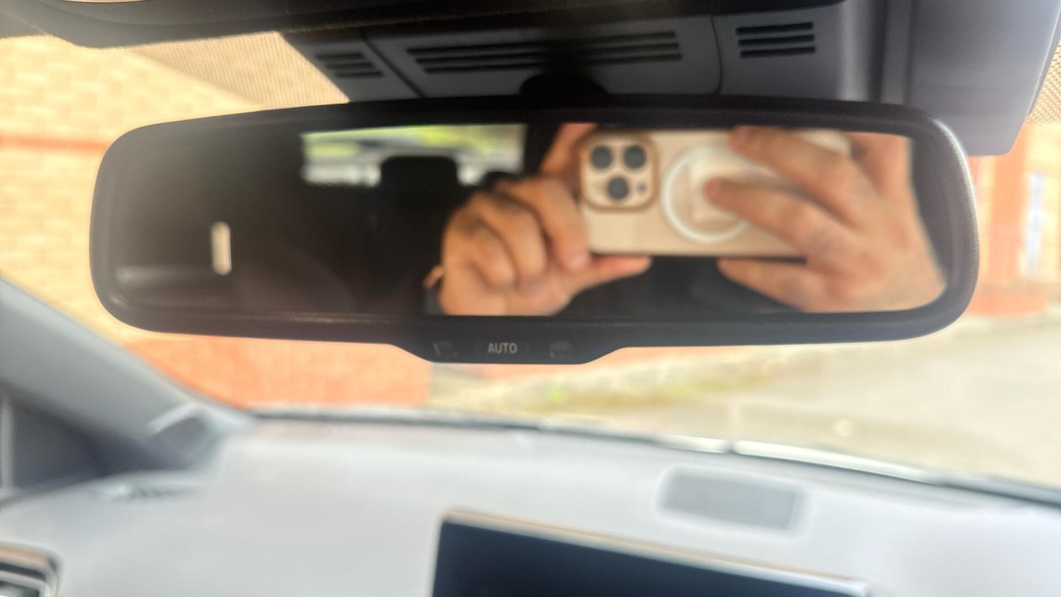 Used Toyota Yaris for sale - 77794254: Photo 39