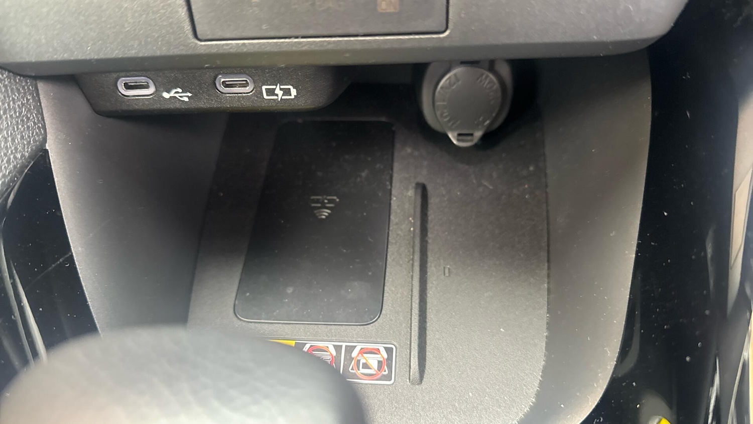 Used Toyota Yaris for sale - 77794254: Photo 41