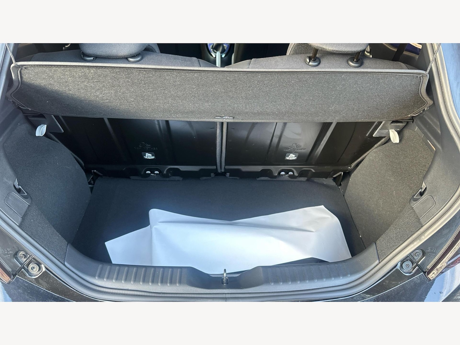 Used Toyota Aygo X 2023 for sale - 77320460: Photo 16