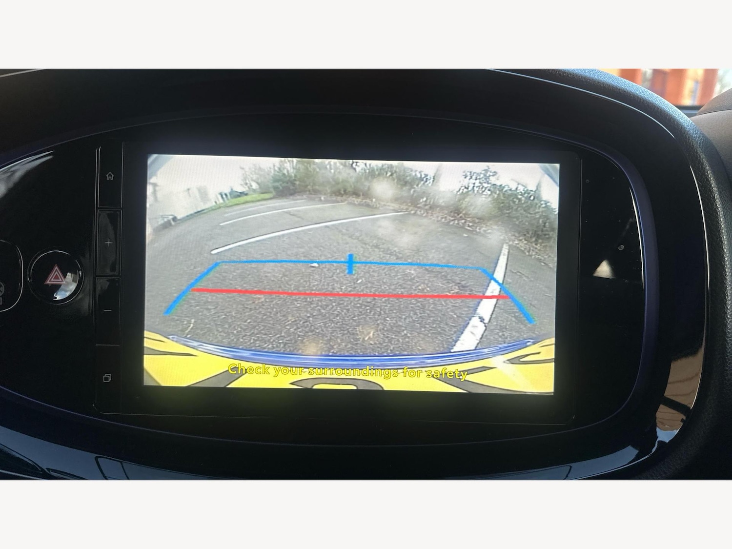 Used Toyota Aygo X 2023 for sale - 77320460: Photo 22