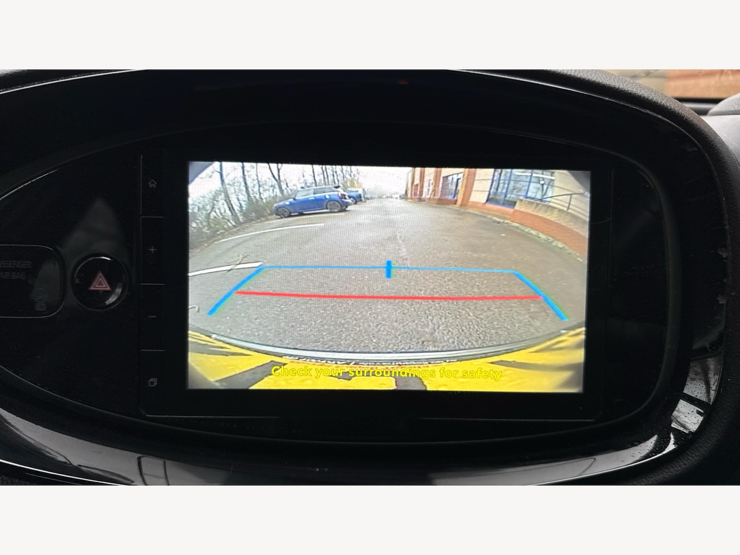 Used Toyota Aygo X 2023 for sale - 77343944: Photo 22