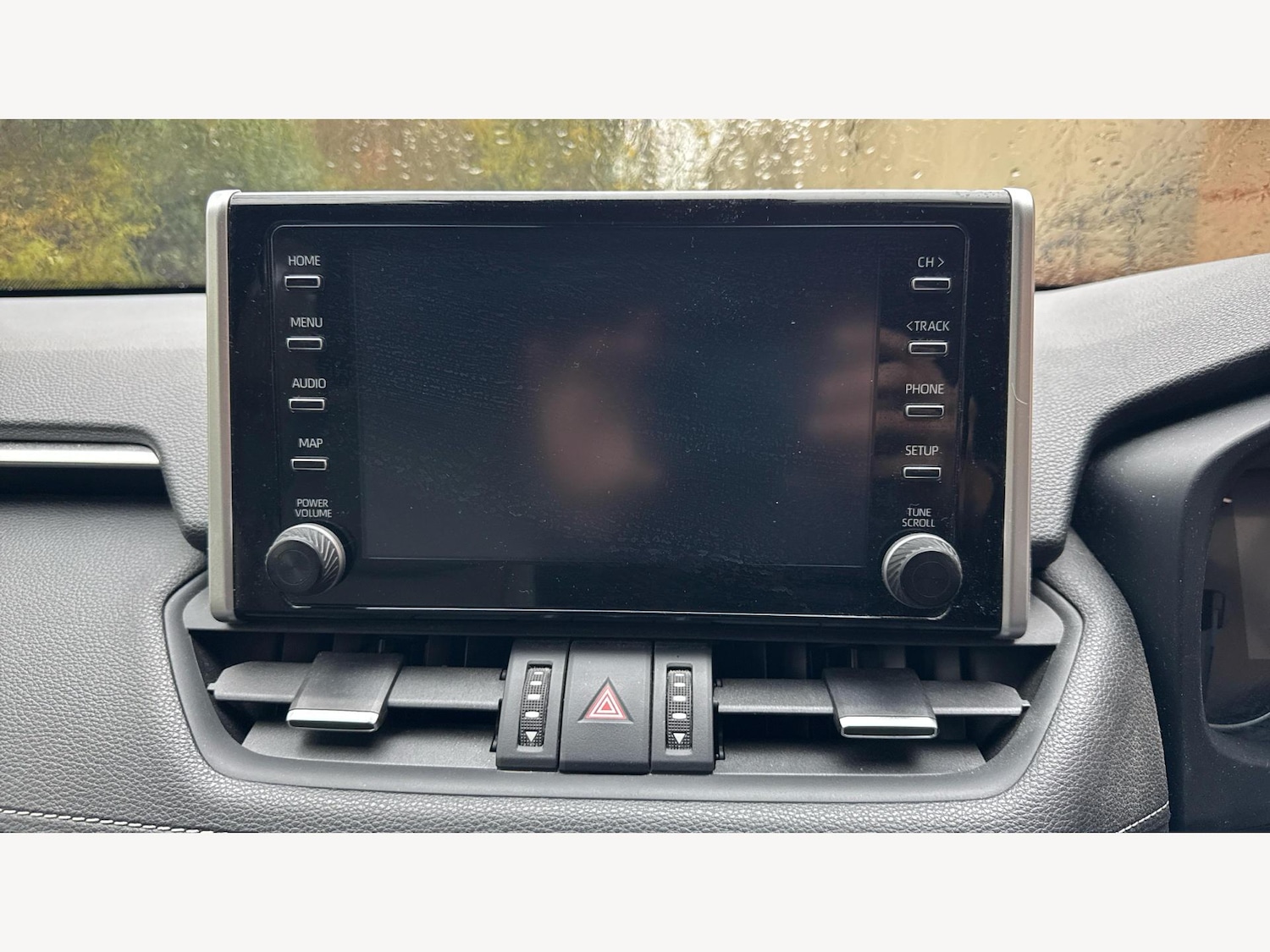 Used Toyota RAV4 2019 for sale - 76433187: Photo 9