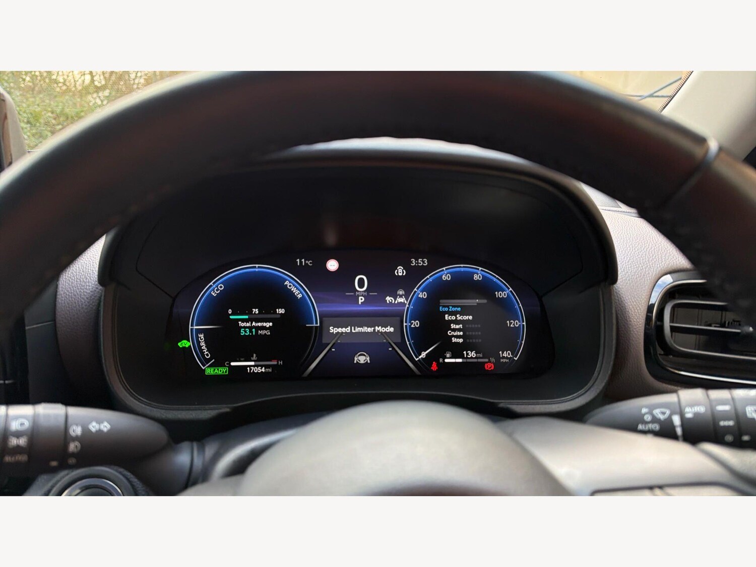 Used Toyota Yaris Cross for sale - 77633109: Photo 11