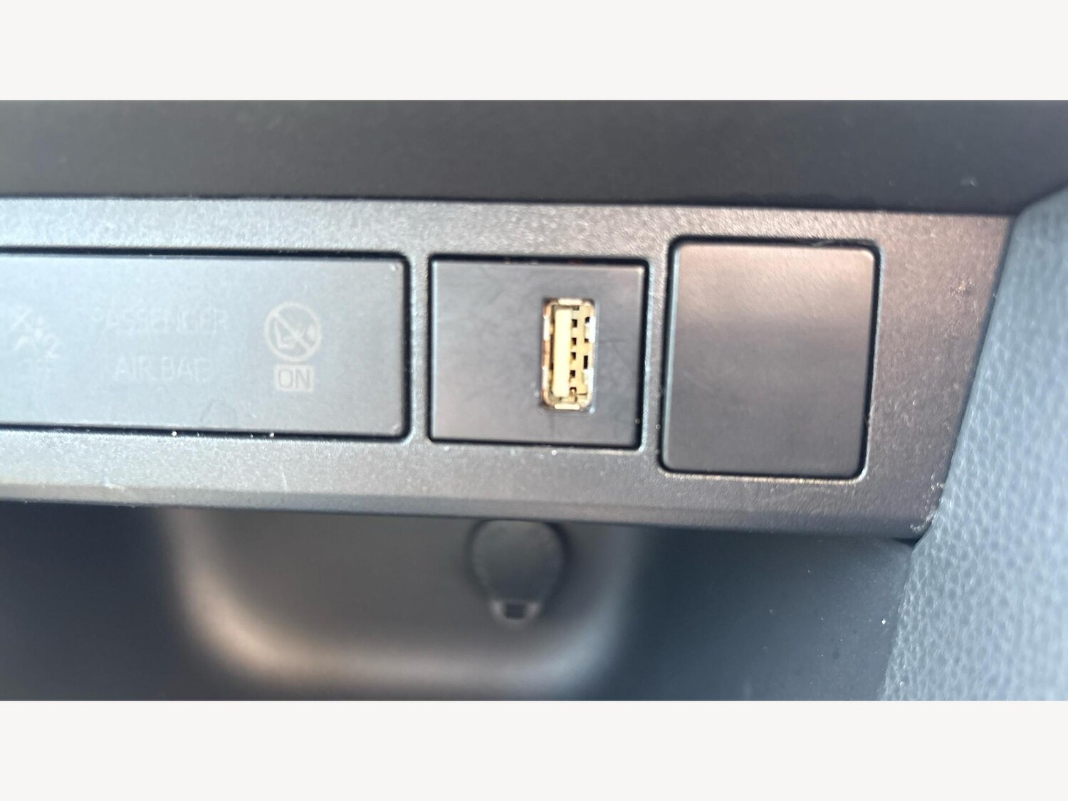 Used Toyota Yaris Cross 2023 for sale - 76013033: Photo 23