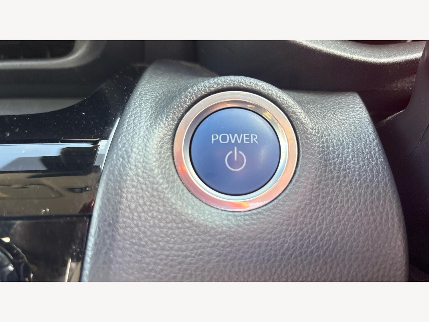 Used Toyota Yaris Cross 2023 for sale - 76013033: Photo 24