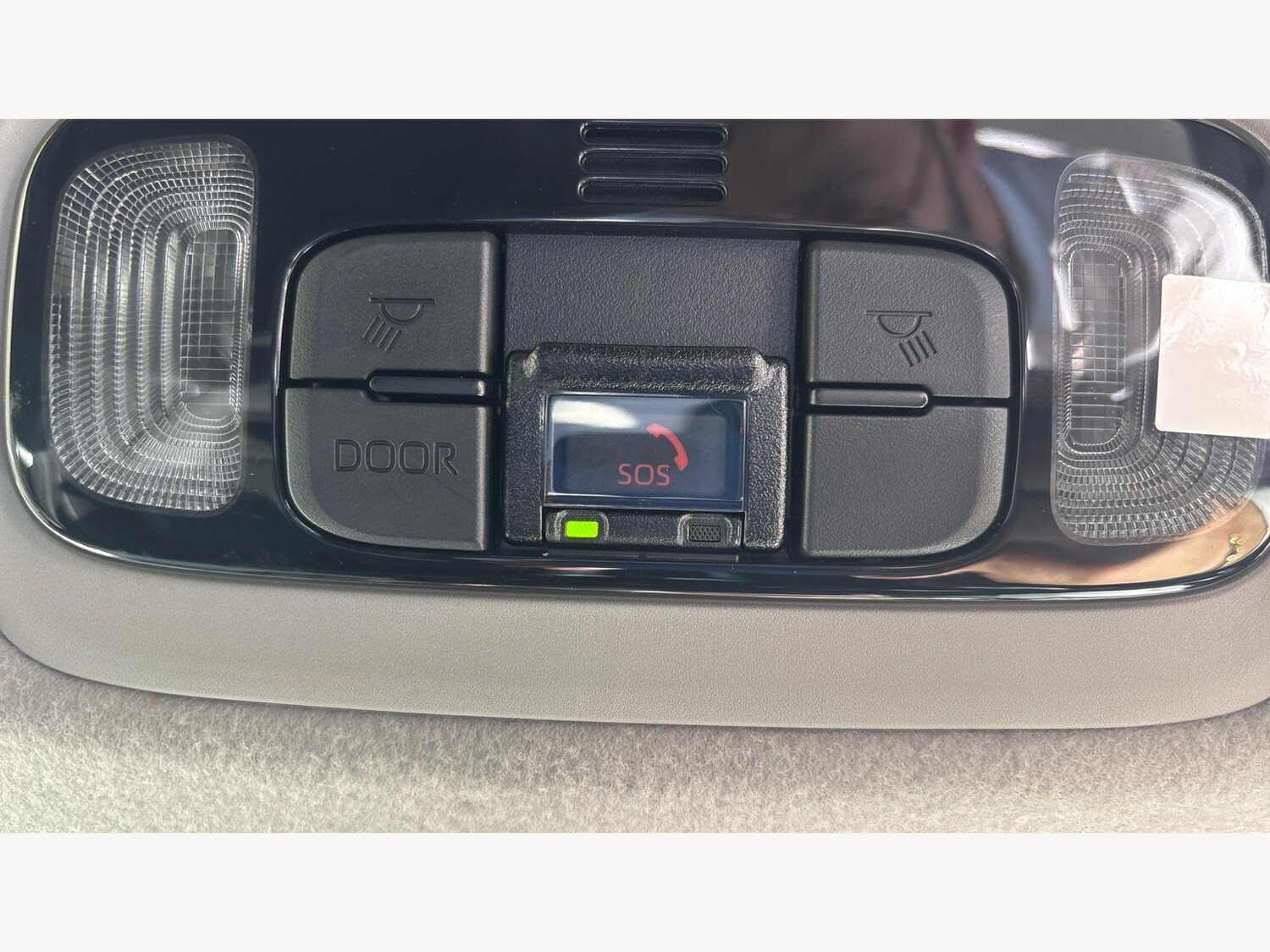 Used Toyota Yaris Cross 2023 for sale - 76013033: Photo 25